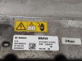 высоковольтная батарея BMW 7 серия F01/F02 [рестайлинг] 2012, 3.0 л., гибрид, АКПП, серый, седан, 7638675 - фото №5