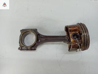 поршень Audi A4 B7 2005, 2.0 л., бензин, МКПП, серый, универсал, 06BA