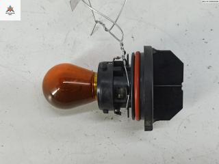 Патрон лампы фары Mercedes-Benz E-Класс W211/S211 2003, 3.2 л., дизель, АКПП, серый, универсал, PY21W