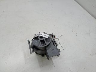 контактная группа Opel Astra G 1999, 1.6 л., бензин, МКПП, синий, хетчбэк 5 дв., 90589314
