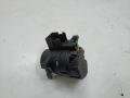 контактная группа Opel Astra G 1999, 1.6 л., бензин, МКПП, синий, хетчбэк 5 дв., 90589314 - фото №2