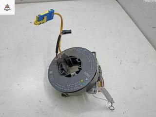 шлейф руля Opel Astra G 1999, хетчбэк 5 дв., 90588757