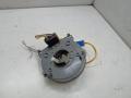 шлейф руля Opel Astra G 1999, хетчбэк 5 дв., 90588757 - фото №2