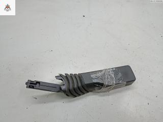 переключатель дворников Opel Vectra C 2004, 2.2 л., бензин, МКПП, синий, универсал, 9180813