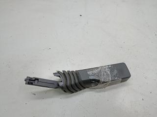 переключатель дворников Opel Vectra C 2004, 2.2 л., бензин, МКПП, синий, универсал, 9180813