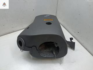 кожух рулевой колонки Opel Astra J [рестайлинг] 2011, 1.7 л., дизель, МКПП, серый, универсал, 13257576