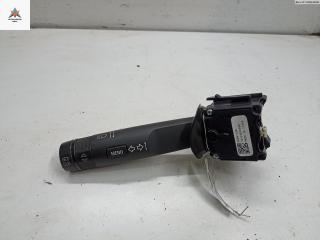 переключатель поворотов Opel Astra J [рестайлинг] 2011, 1.7 л., дизель, МКПП, серый, универсал, 20941129