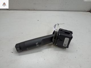 переключатель дворников Opel Astra J [рестайлинг] 2011, 1.7 л., дизель, МКПП, серый, универсал, 20941131