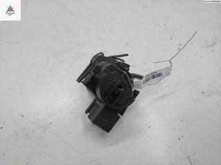 контактная группа Opel Astra G 2002, 2.2 л., бензин, МКПП, синий, универсал, 90589314