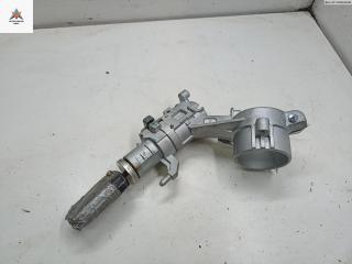 замок зажигания Opel Astra J [рестайлинг] 2011, 1.7 л., дизель, МКПП, серый, универсал, 22762566