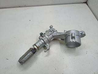 замок зажигания Opel Astra J 2011, 1.7 л., дизель, МКПП, серый, универсал, 22762566