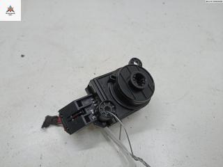 контактная группа Opel Astra J [рестайлинг] 2011, 1.7 л., дизель, МКПП, серый, универсал, 20939745