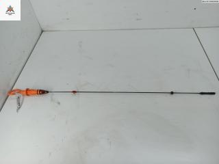 щуп двигателя Audi A4 B6 2003, 2.0 л., бензин, МКПП, чёрный, универсал, 06B115611H