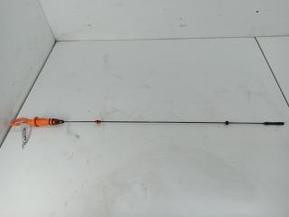 щуп двигателя Audi A4 B6 2003, 2.0 л., бензин, МКПП, чёрный, универсал, 06B115611H