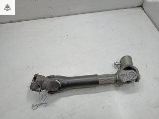 рулевой карданчик Opel Astra H/Family [рестайлинг] 2005, 1.6 л., бензин, МКПП, серый, универсал