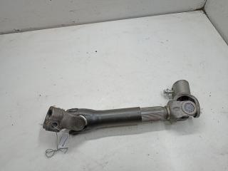 рулевой карданчик Opel Astra H 2005, 1.6 л., бензин, МКПП, серый, универсал
