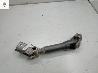 рулевой карданчик Opel Astra H/Family [рестайлинг] 2005, 1.6 л., бензин, МКПП, серый, хетчбэк 5 дв.