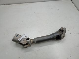 рулевой карданчик Opel Astra H 2005, 1.6 л., бензин, МКПП, серый, хетчбэк 5 дв.