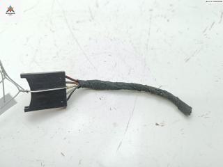 разъем (фишка) проводки Mercedes-Benz E-Класс W210/S210 1998, 2.4 л., бензин, АКПП, синий, седан, 0025458226