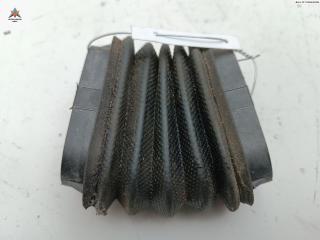 Гофра проводки двери Mercedes-Benz E-Класс W210/S210 1998, 2.4 л., бензин, АКПП, синий, седан