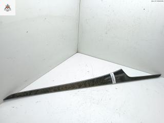 накладка декоративная Mercedes-Benz E-Класс W210/S210 1998, 2.4 л., бензин, АКПП, синий, седан