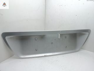 бленда Mercedes-Benz C-Класс W203/S203/CL203 2002, 2.2 л., дизель, МКПП, серый, универсал, 2037400381