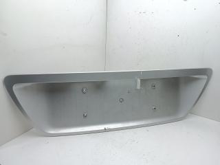 бленда Mercedes-Benz C W203 2002, 2.2 л., дизель, МКПП, серый, универсал, 2037400381