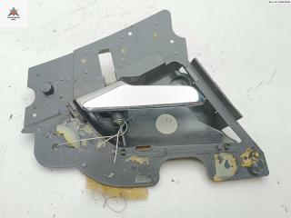 ручка внутренняя передняя правая Mercedes-Benz E-Класс W210/S210 1998, 2.4 л., бензин, АКПП, синий, седан, 2107660254