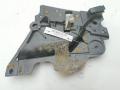 ручка внутренняя передняя правая Mercedes-Benz E-Класс W210/S210 1998, 2.4 л., бензин, АКПП, синий, седан, 2107660254 - фото №2