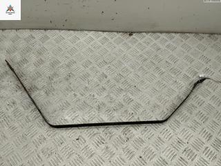 крепление бака топливного Ford Mondeo 3 поколение 2001, 1.8 л., бензин, МКПП, синий, универсал, 1S719057BA