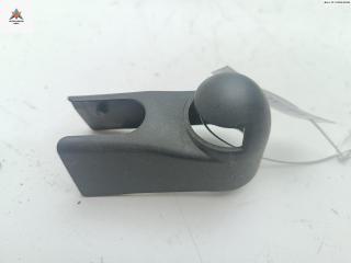 крышка поводка стеклоочистителя Mercedes-Benz A-Класс W169 2004, 2.0 л., дизель, МКПП, жёлтый, хетчбэк 3 дв., 80012587