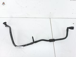 прочая запчасть Mercedes-Benz C-Класс W204/S204 2007, 2.2 л., дизель, АКПП, чёрный, универсал, 2044301629