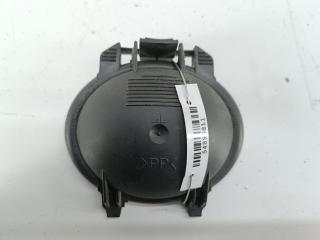 крышка фары Mercedes-Benz C W203 2002, 2.2 л., дизель, МКПП, синий, седан, 1305219099