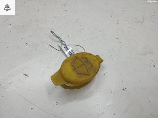 крышка бачка омывателя Opel Astra H/Family [рестайлинг] 2005, 1.6 л., бензин, МКПП, серый, хетчбэк 5 дв., 13118170