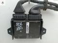 Блок управления ABS/ESP Peugeot 806 221 1996, 2.0 л., бензин, МКПП, зелёный, минивэн, 1471183080 - фото №2
