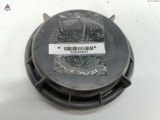 крышка фары Mercedes-Benz CLK-Класс W208/A208 [рестайлинг] 2000, 2.3 л., бензин, МКПП, синий, купе, 14735300