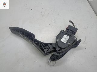 педаль Opel Astra J [рестайлинг] 2011, 1.7 л., дизель, МКПП, серый, универсал, 13252702