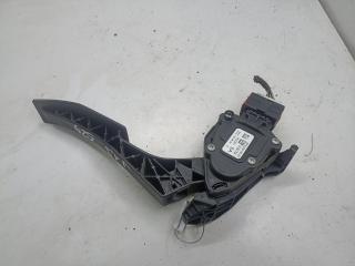 педаль Opel Astra J 2011, 1.7 л., дизель, МКПП, серый, универсал, 13252702