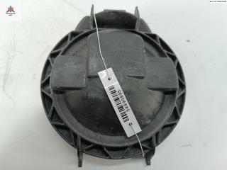 крышка фары Mercedes-Benz C-Класс W203/S203/CL203 2002, 1.8 л., бензин, МКПП, серый, универсал, 1305219079