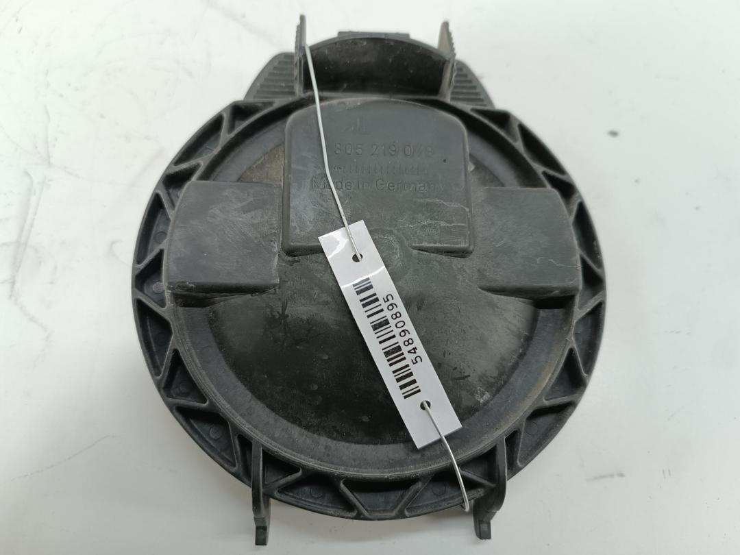 крышка фары Mercedes-Benz C W203 2002, 1.8 л., бензин, МКПП, серый, универсал, 1305219079