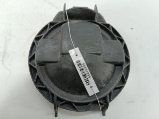 крышка фары Mercedes-Benz C W203 2002, 1.8 л., бензин, МКПП, серый, универсал, 1305219079