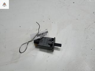 выключатель концевой (концевик) Opel Omega B [рестайлинг] 2001, 2.6 л., бензин, АКПП, чёрный, седан, 90033510