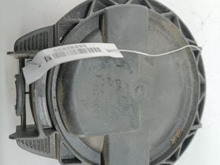 крышка фары Mercedes-Benz C-Класс W203/S203/CL203 2003, 2.2 л., дизель, АКПП, синий, универсал, 1305219079