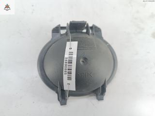 Крышка (заглушка) задняя фары Mercedes-Benz C-Класс W203/S203/CL203 2002, 1.8 л., бензин, МКПП, синий, универсал, 1305219099