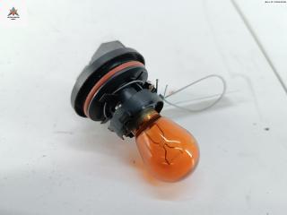 Патрон лампы фары Mercedes-Benz C-Класс W203/S203/CL203 2003, 2.2 л., дизель, АКПП, синий, универсал, PY21W