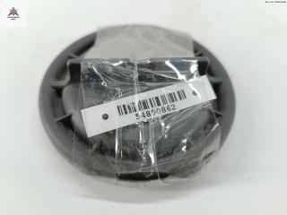 Крышка (заглушка) задняя фары Mercedes-Benz C-Класс W204/S204 2007, 1.8 л., бензин, МКПП, чёрный, седан, 1305219122