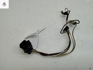 проводка фары Volkswagen Passat B4 1996, 2.0 л., бензин, МКПП, серый, универсал, 144322