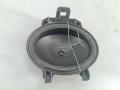 Крышка (заглушка) задняя фары Mercedes-Benz C-Класс W203/S203/CL203 2003, 1.8 л., бензин, МКПП, серый, универсал, 1305219099 - фото №2