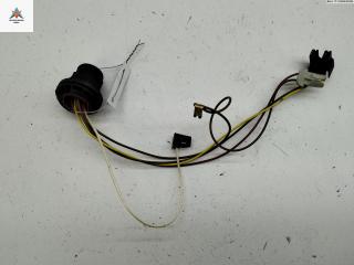 проводка фары Volkswagen Passat B5 [рестайлинг] 2000, 1.8 л., бензин, МКПП, синий, универсал, 966203