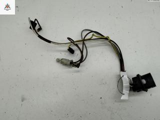 проводка фары Volkswagen Passat B4 1996, 2.0 л., бензин, МКПП, серый, универсал, 144322